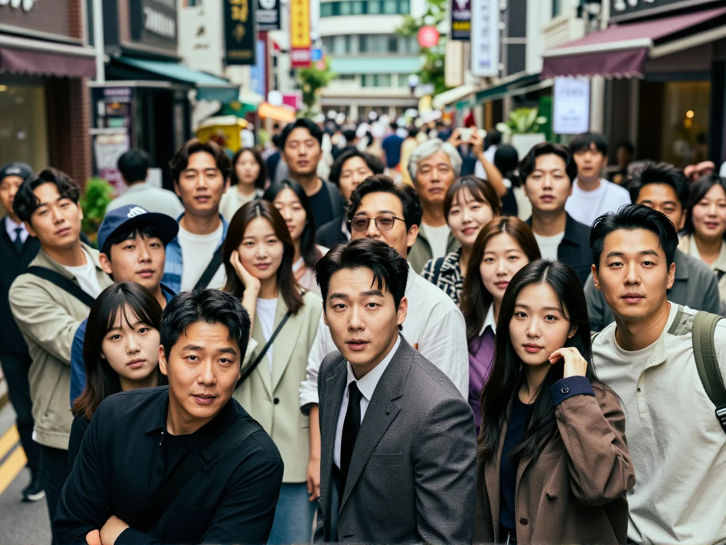 아너 드라마 재방송04